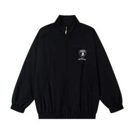 Picture of Balenciaga Sweater Suits _SKUBalenciagasz1-4aztxC71C7237100